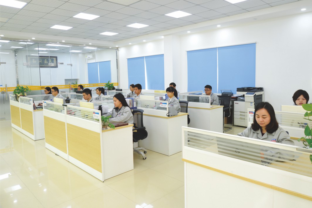 塑料除濕干燥機哪家好，怎么選